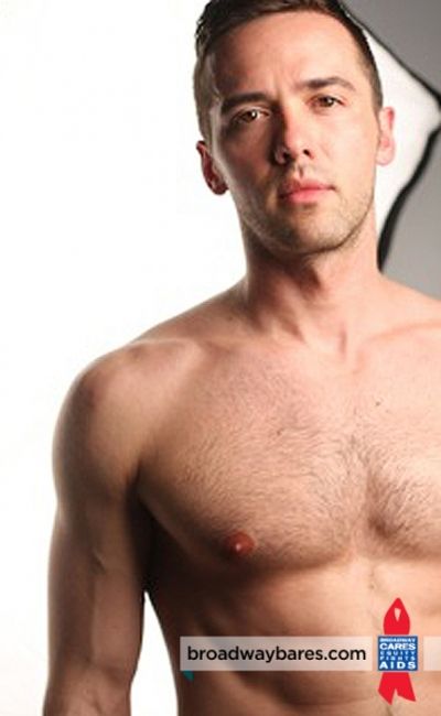 Patrick McCollum Photo