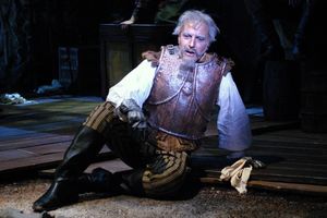 William Michals Photo