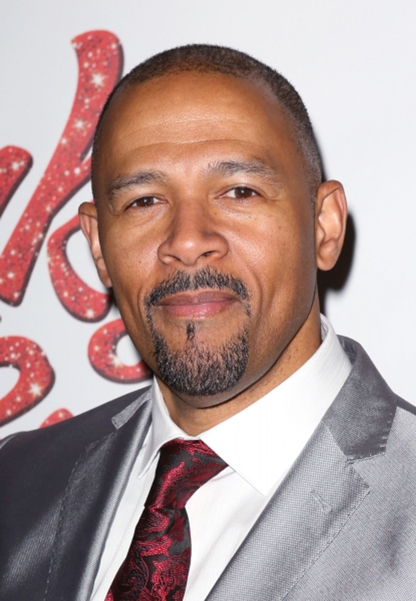 Photo Coverage: Celebrate with the Cast of KINKY BOOTS at the After Party!  Image