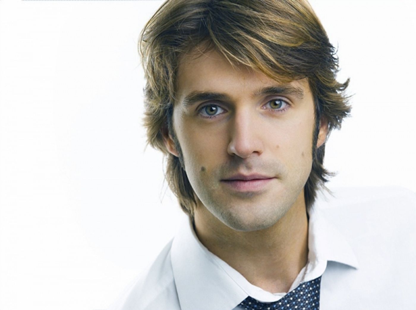 Photo Coverage: Oliviers 2013 - Menzel, Morrison And Xavier!  Image