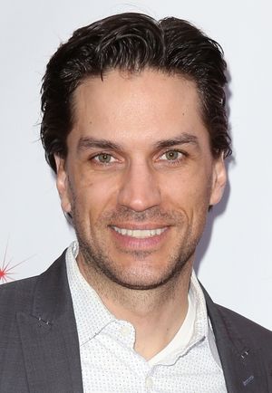 Will Swenson Photo