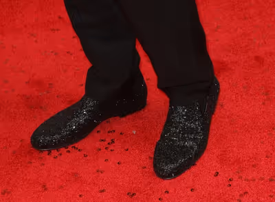Jordan Roth  Photo