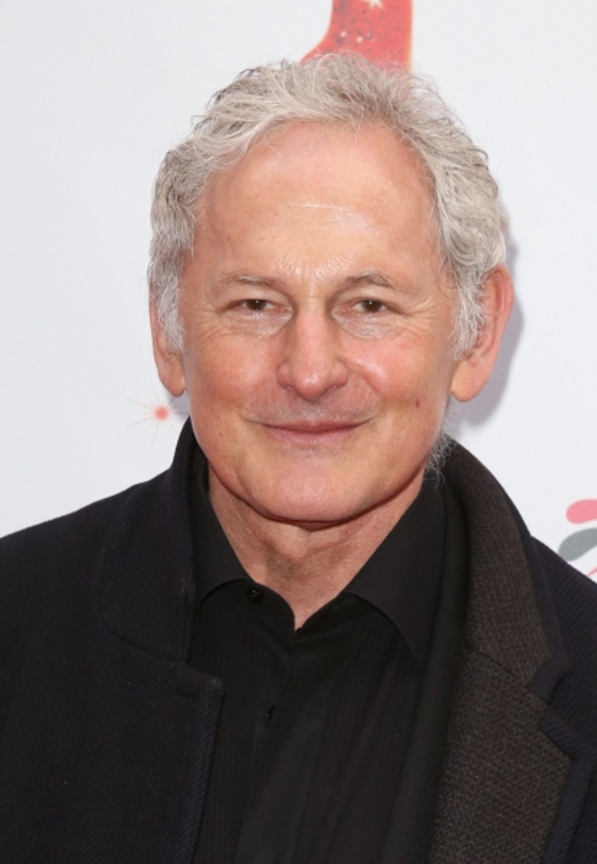 Victor Garber at 
