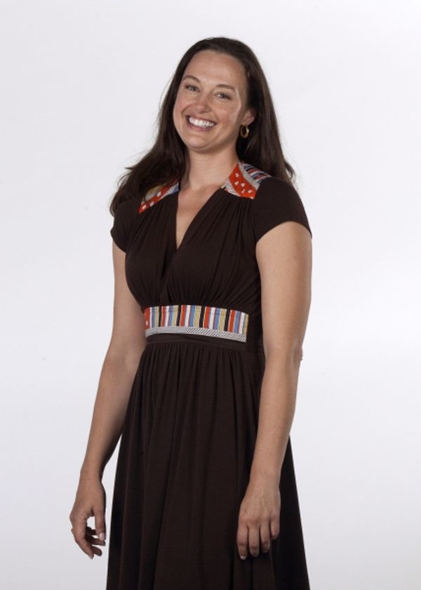 Dana Green Photo