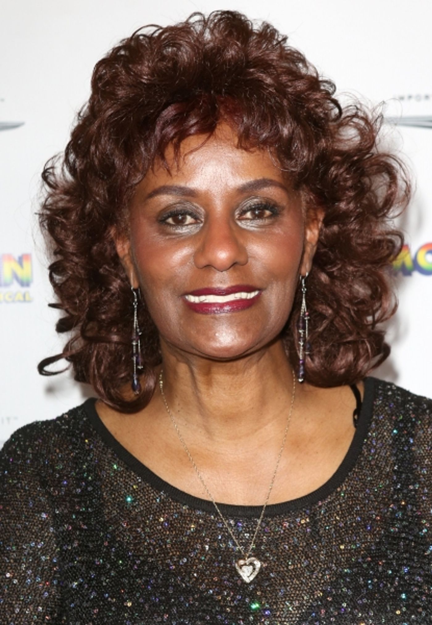 Photo Coverage: Berry Gordy and More Celebrate Family Night at MOTOWN on Broadway  Image