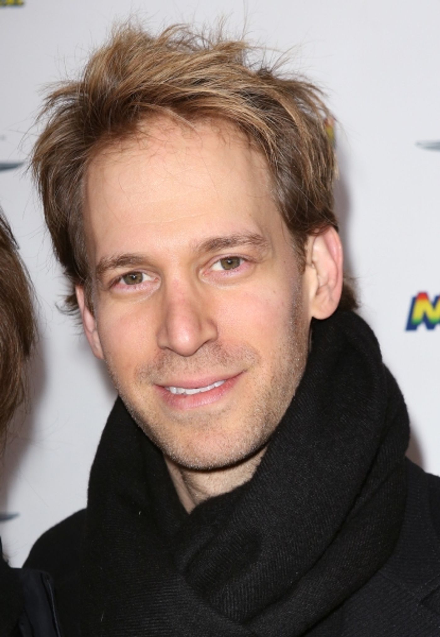 Photo Coverage: Berry Gordy and More Celebrate Family Night at MOTOWN on Broadway  Image