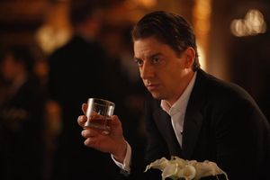 Christian Borle Photo