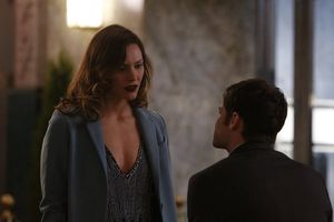 Katharine McPhee, Jeremy Jordan @ BroadwayWorld Katharine McPhee, Jeremy Jordan Photo