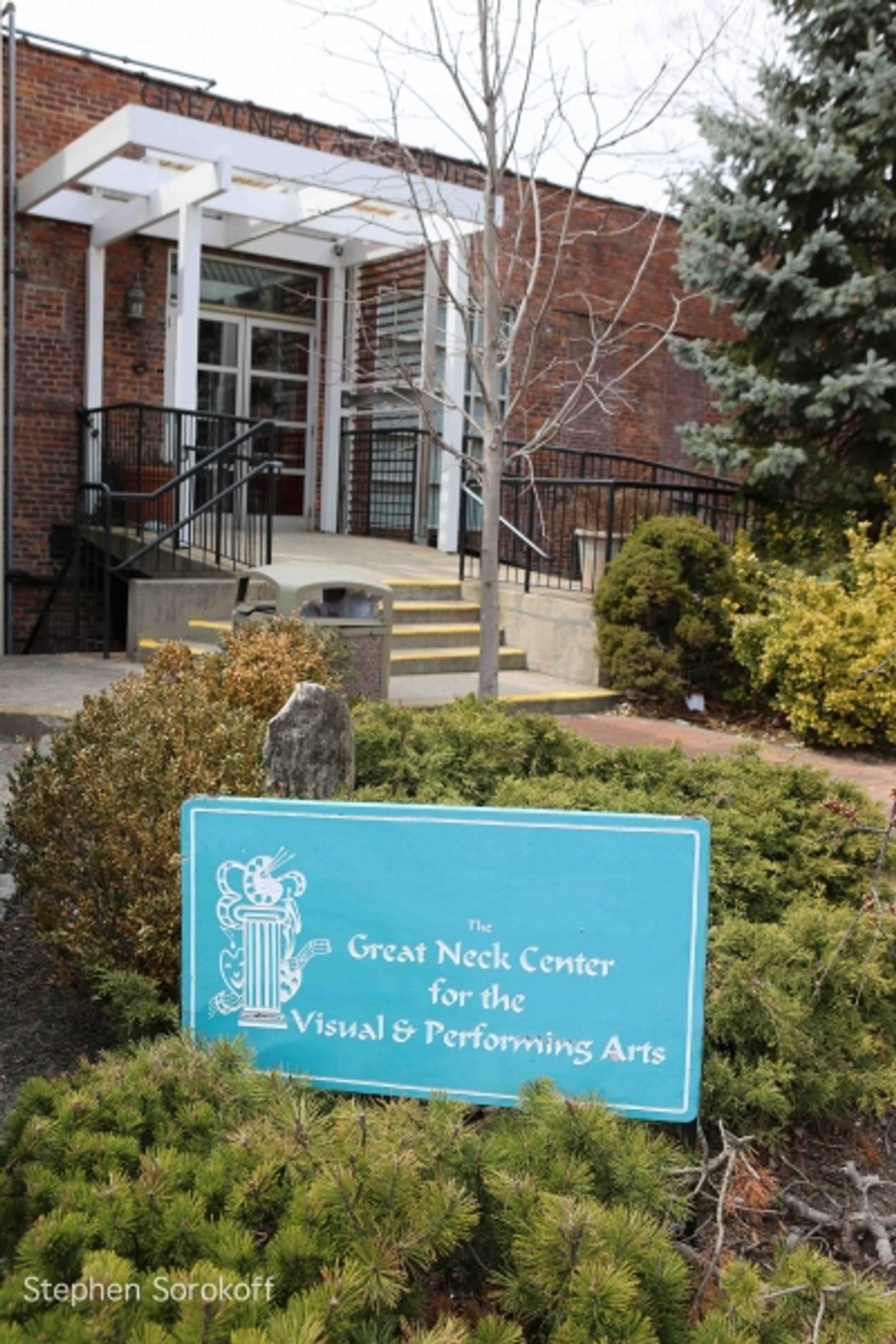 Photo Coverage: Phil Donahue Screens BODY OF WAR at The Gold Coast International Film Festival  Image