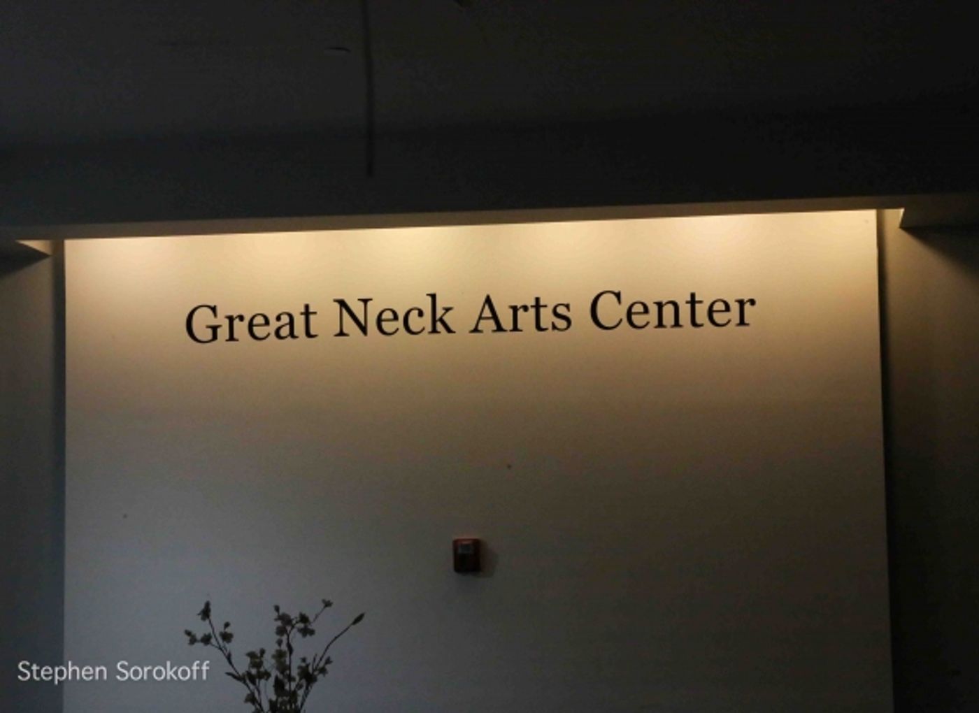 Photo Coverage: Phil Donahue Screens BODY OF WAR at The Gold Coast International Film Festival  Image