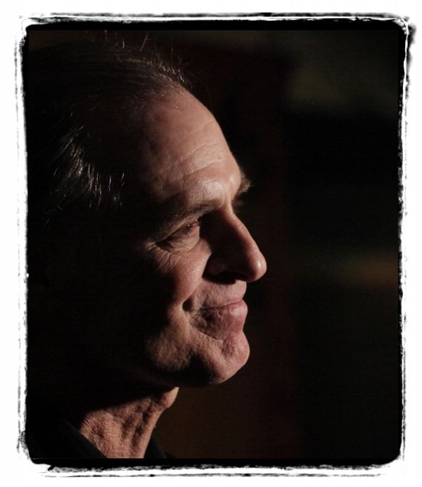 Keith Carradine  Photo