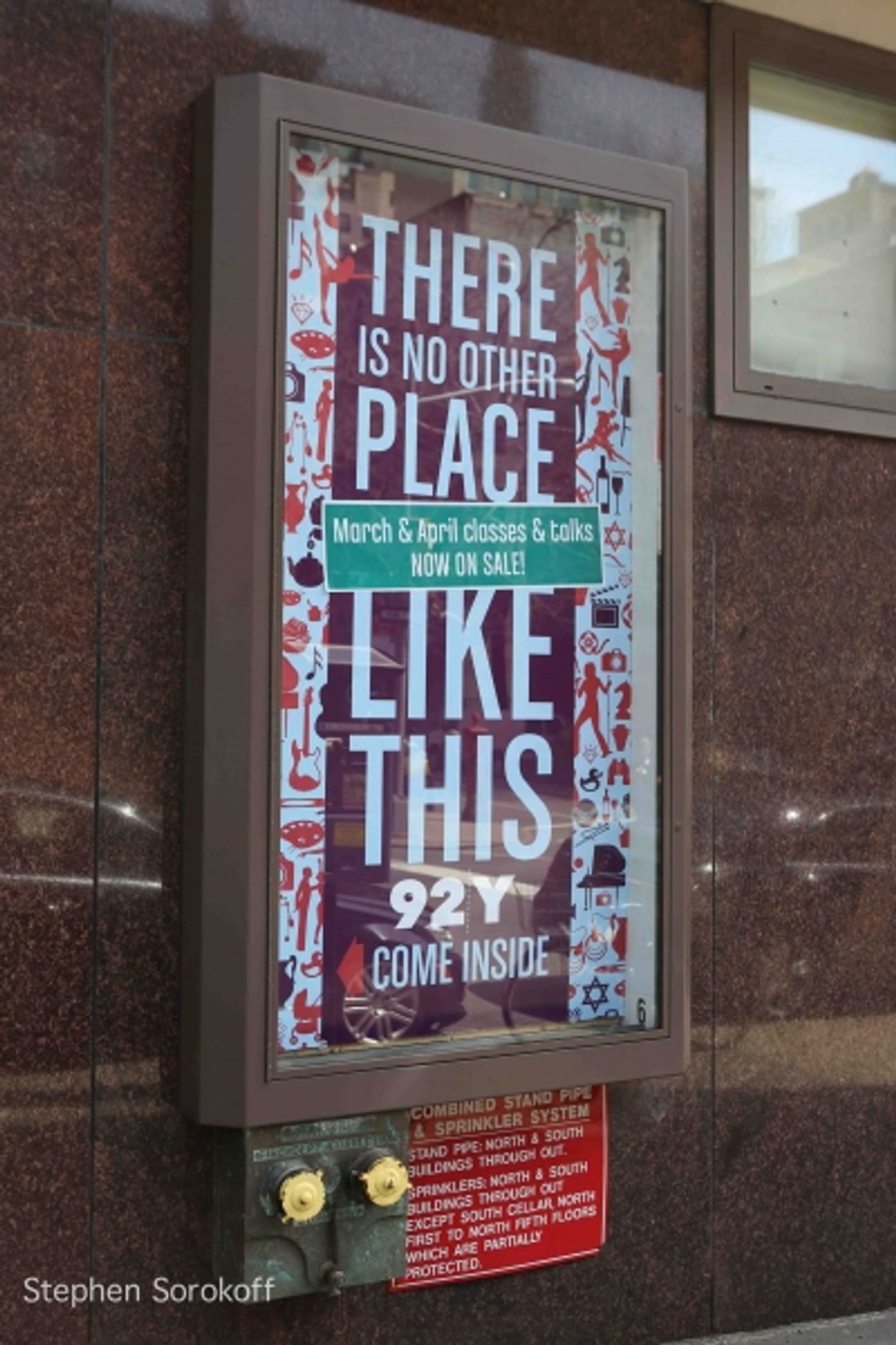 Photo Coverage: Rebecca Luker, Heidi Blickenstaff and More in 92Y's THE MUSIC OF VERNON DUKE  Image