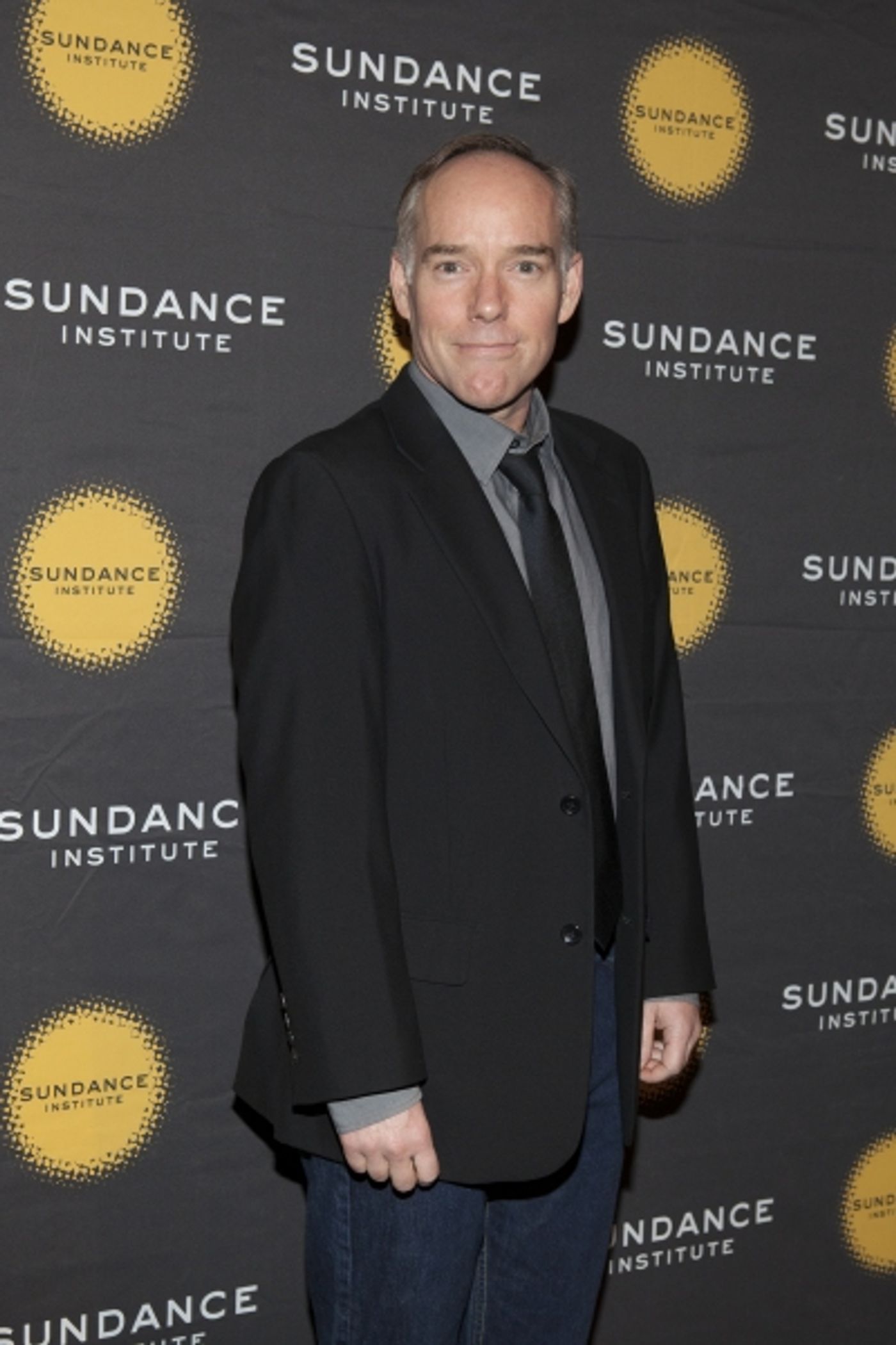 Photo Coverage: Sally Field Hands Out the First Ever Sundance Institute Tennessee Williams Award  Image
