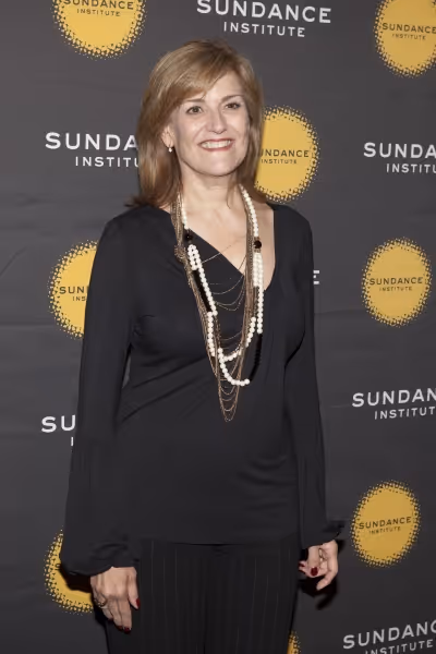 Karen Mason Photo