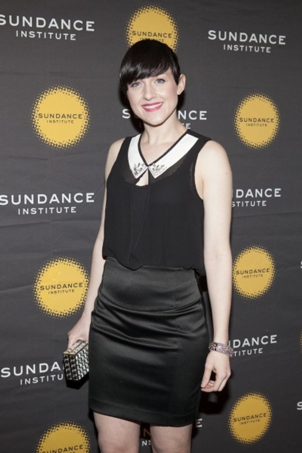 Celina Carvajal Photo