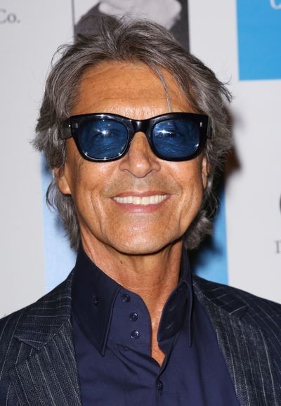 Tommy Tune  Photo