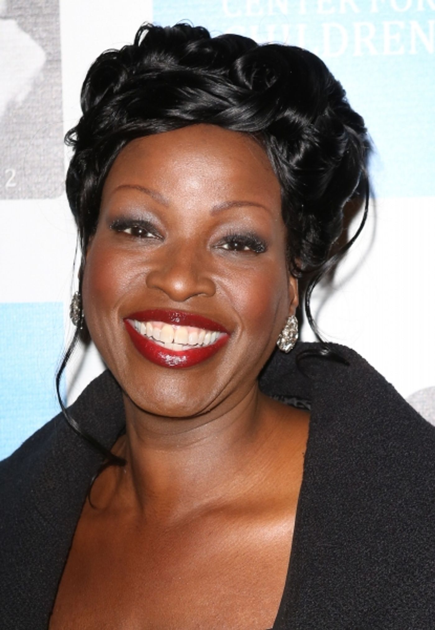 Photo Coverage: Michael Douglas, Tommy Tune & More Gather to Remember Marty Richards  Image