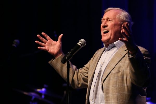 Photos: Chita Rivera and More Tribute Marty Richards — photo 38 of 85