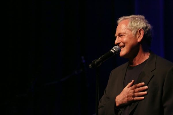 Photos: Chita Rivera and More Tribute Marty Richards — photo 42 of 85