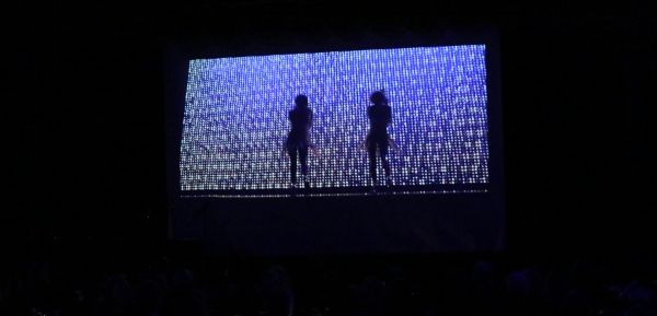 Photos: Chita Rivera and More Tribute Marty Richards — photo 75 of 85