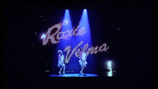 Photos: Chita Rivera and More Tribute Marty Richards — photo 76 of 85