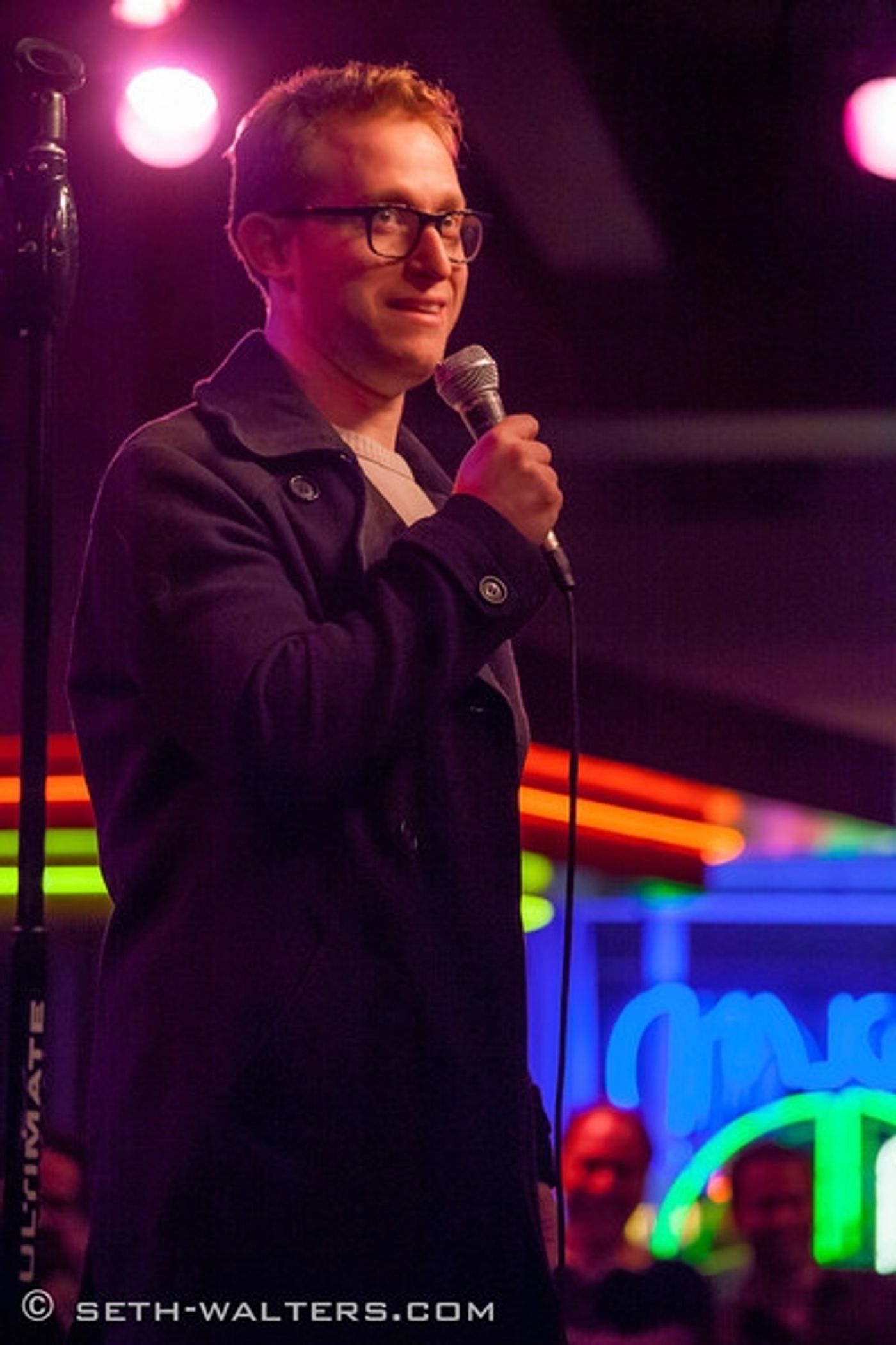 Photo Flash: Marilyn Maye Celebrates 85th Birthday at Birdland  Image