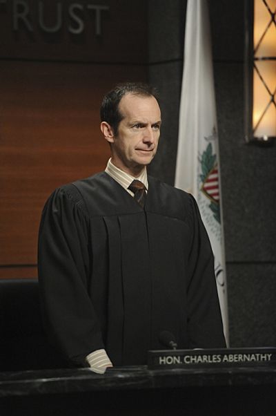Denis O'Hare Photo