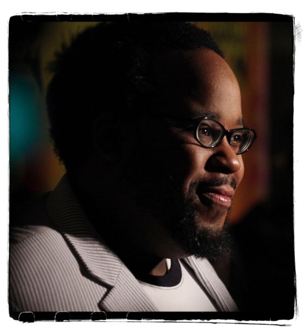 Jacob Ming-Trent Photo