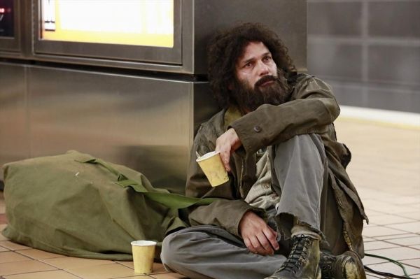 Guillermo Diaz Photo