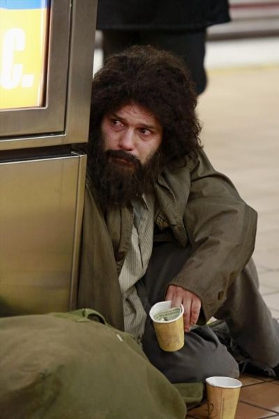 Guillermo Diaz Photo