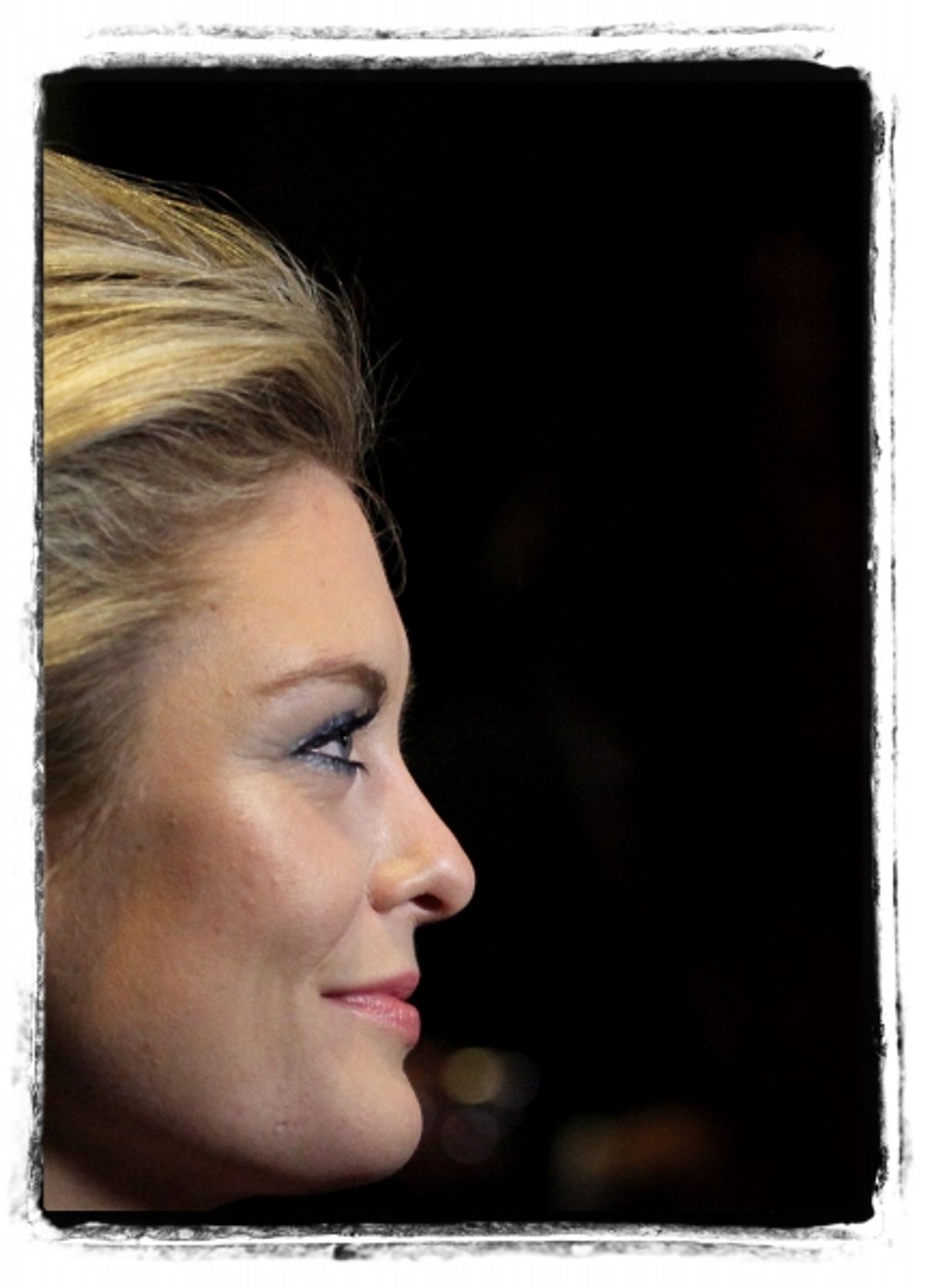 Kathleen Elizabeth Monteleone at 