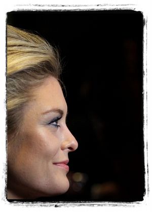 Kathleen Elizabeth Monteleone @ BroadwayWorld Kathleen Elizabeth Monteleone Photo