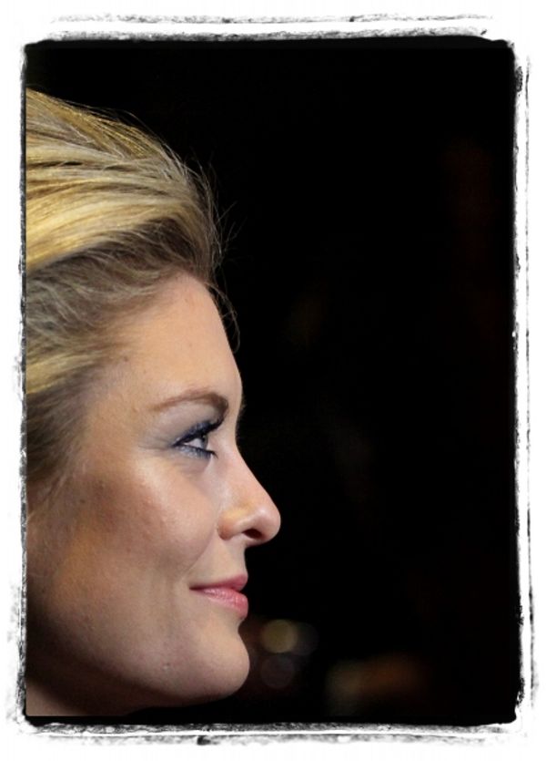 Kathleen Elizabeth Monteleone Photo