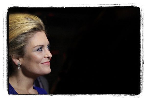 Kathleen Elizabeth Monteleone Photo