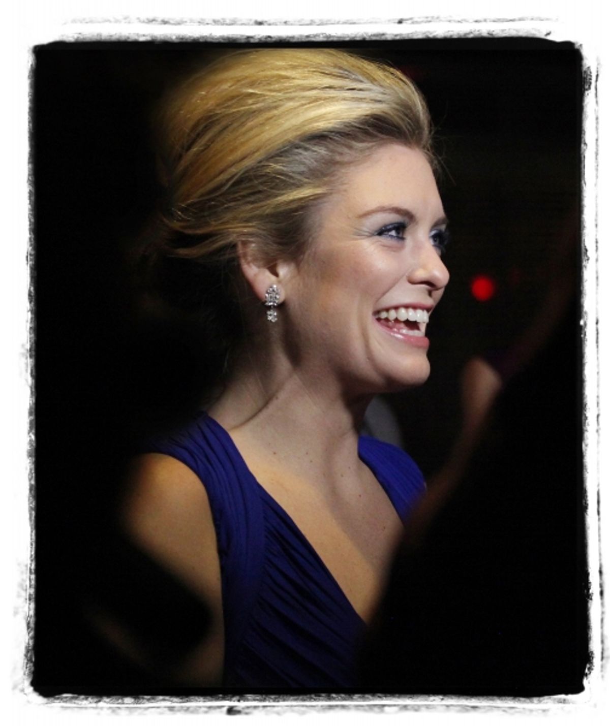 Kathleen Elizabeth Monteleone at 