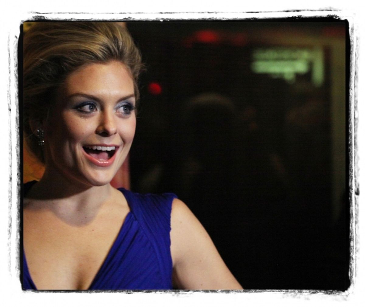 Kathleen Elizabeth Monteleone at 