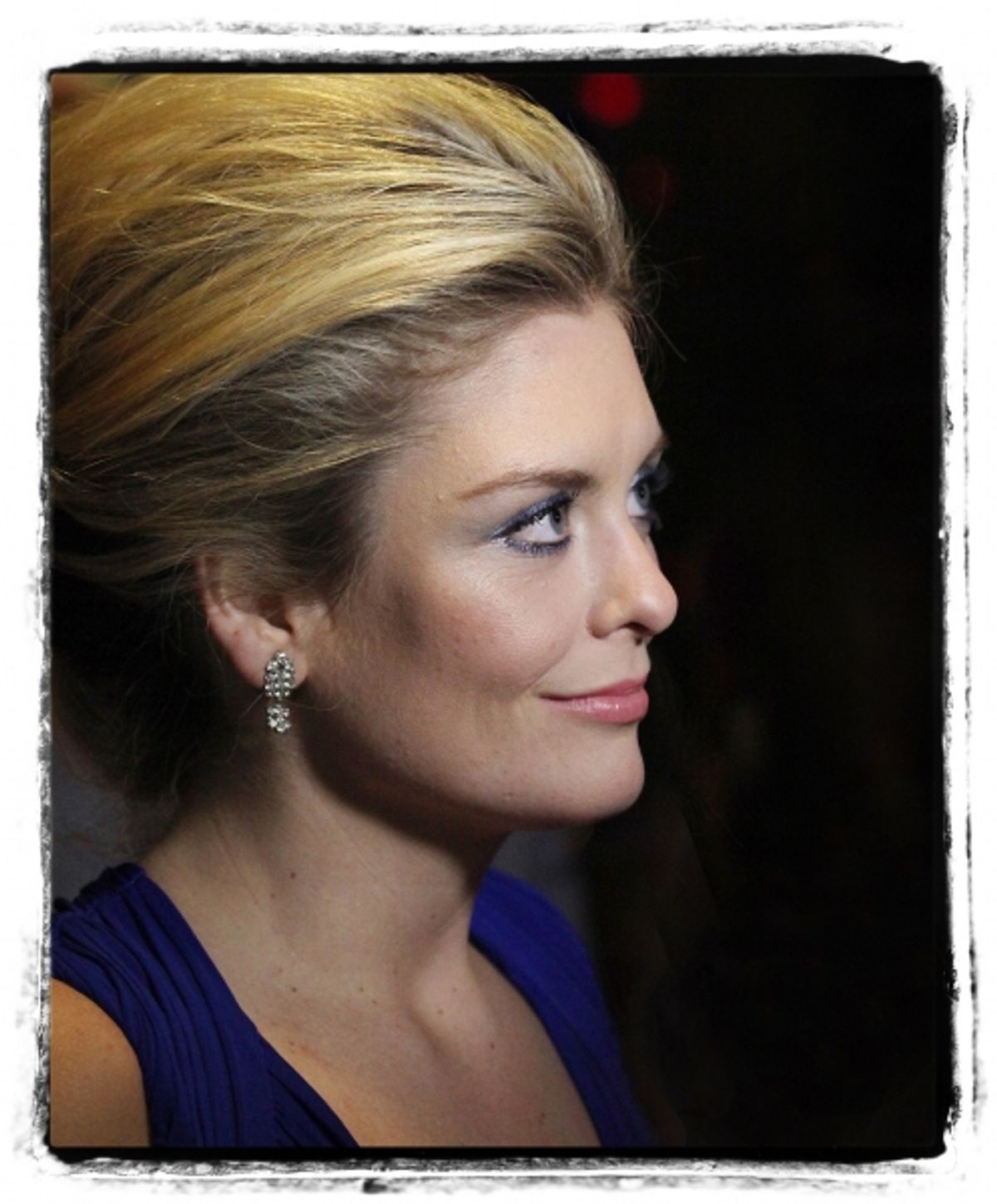 Kathleen Elizabeth Monteleone at 