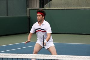 ADAM PALLY @ BroadwayWorld ADAM PALLY Photo
