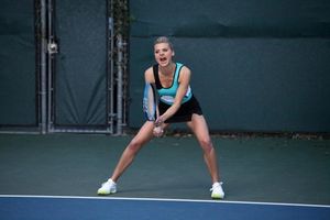 ELIZA COUPE @ BroadwayWorld ELIZA COUPE Photo