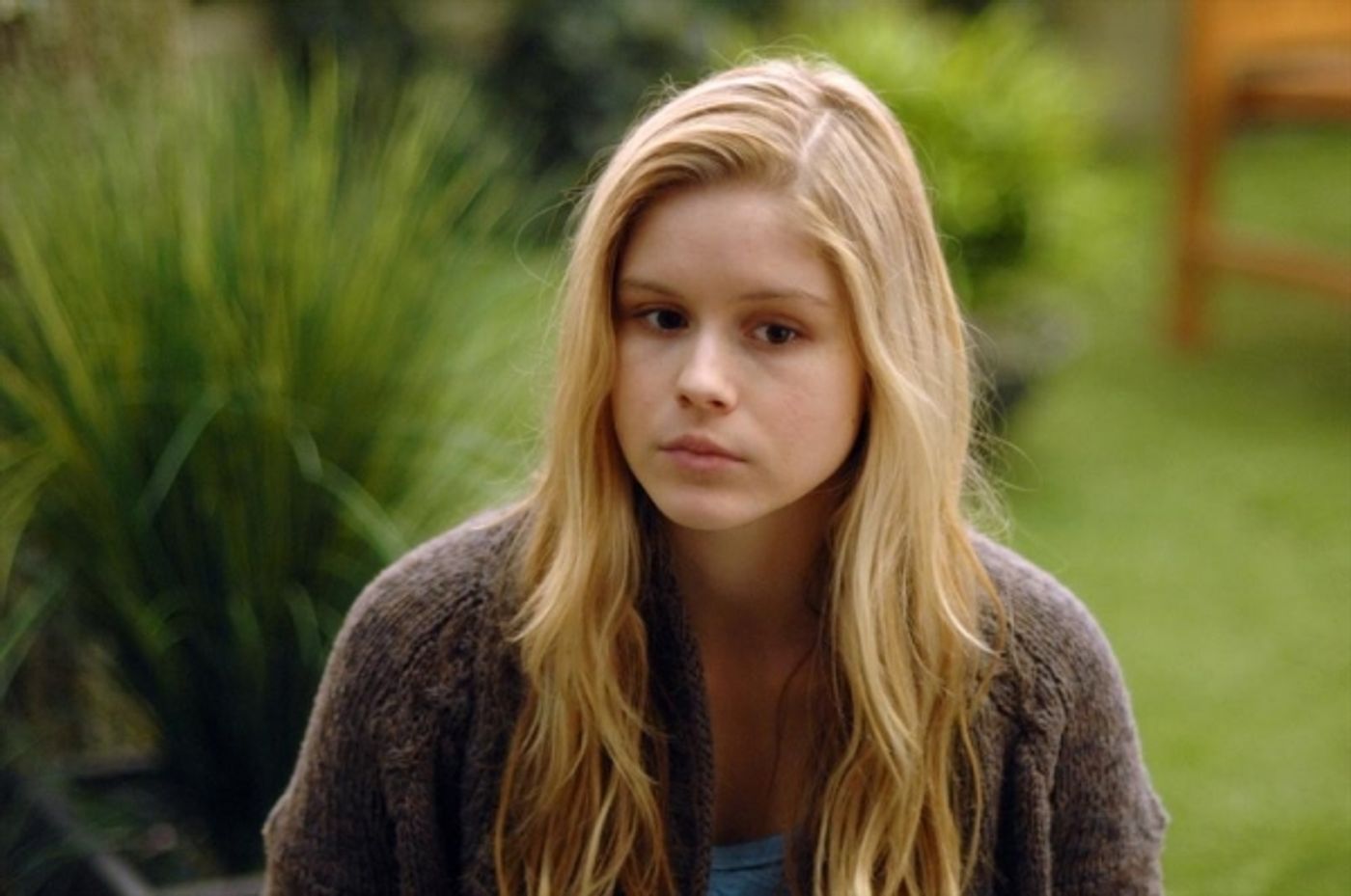 Photo Flash: RED WIDOW's 'The Coke,' Airing 4/28  Image