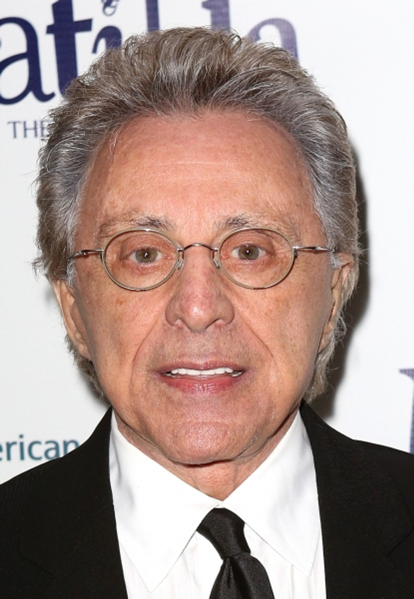 Photo Coverage: MATILDA's Starry Red Carpet Arrivals at Opening Night!  Image