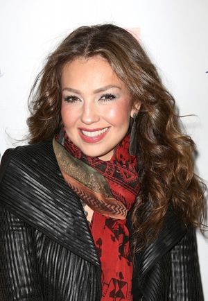 Thalia Photo