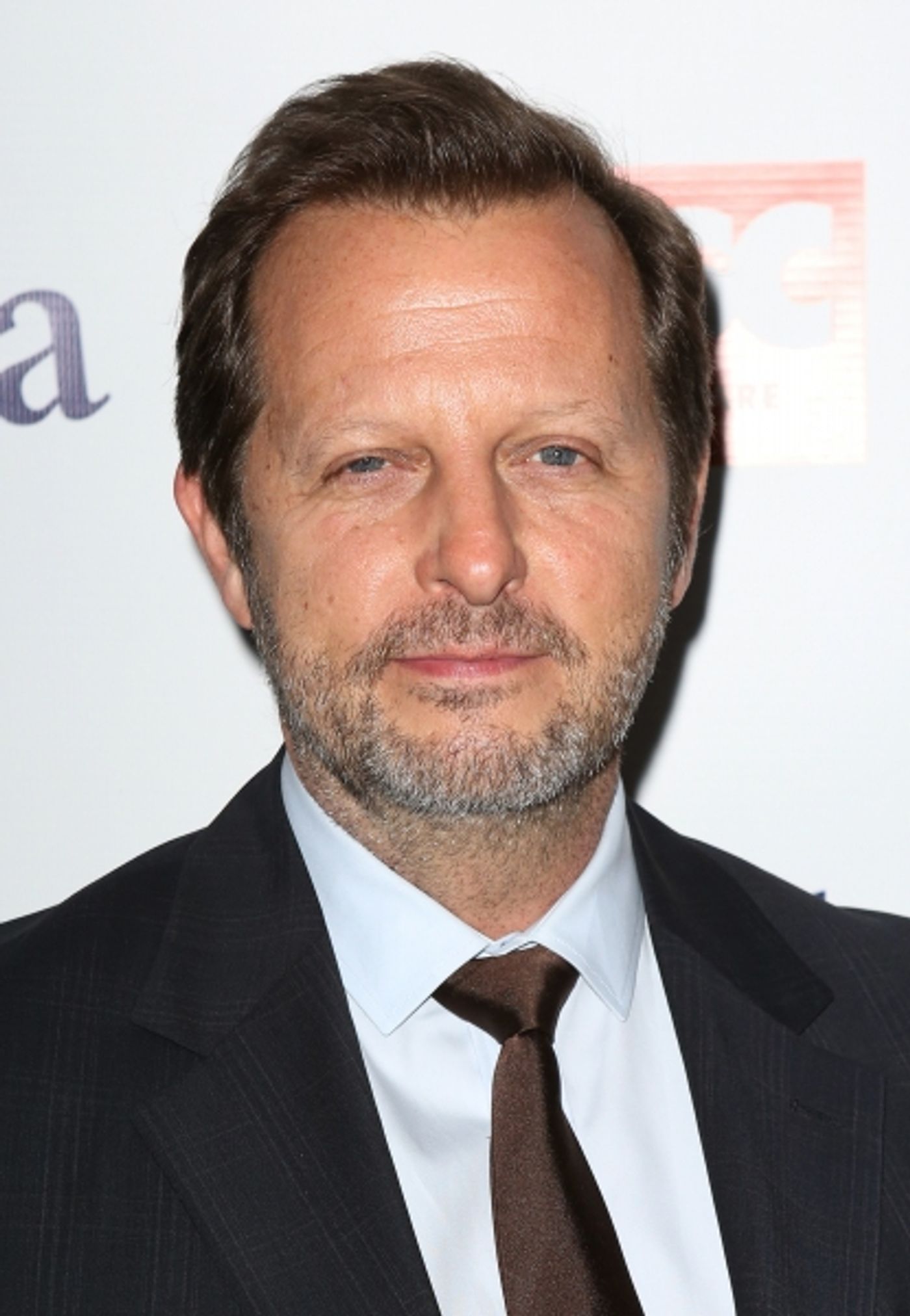 Photo Coverage: MATILDA's Starry Red Carpet Arrivals at Opening Night!  Image