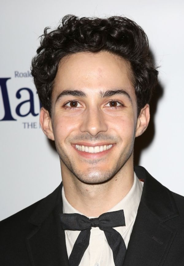 Philip Spaeth  Photo