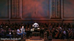 Jeremy Jordan @ BroadwayWorld Jeremy Jordan Photo