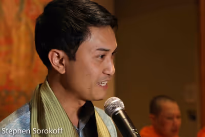 Phloeun Prim Photo