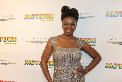 Saycon Sengbloh Photo