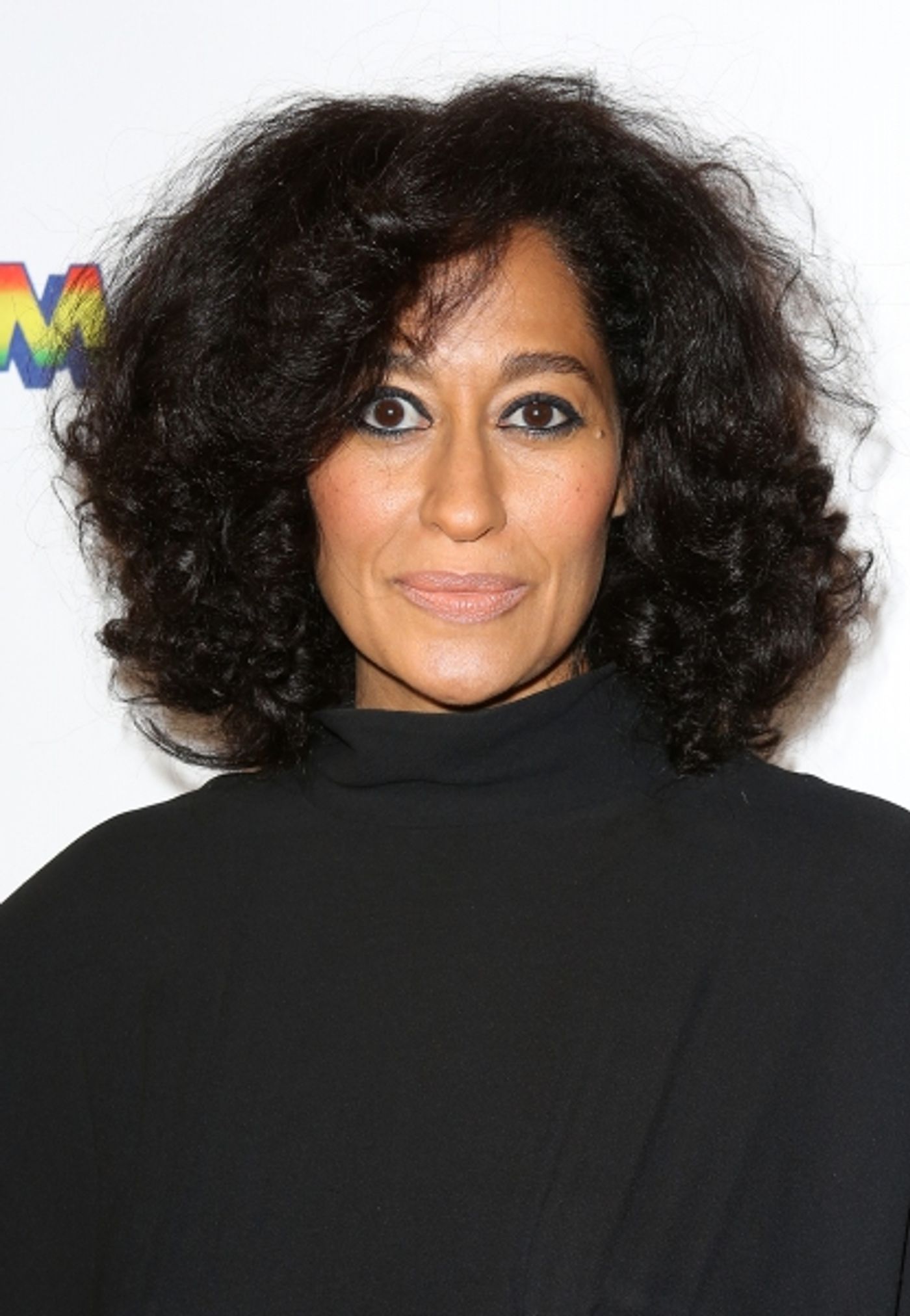 Photo Coverage: MOTOWN: THE MUSICAL - Red Carpet Part 1 Image