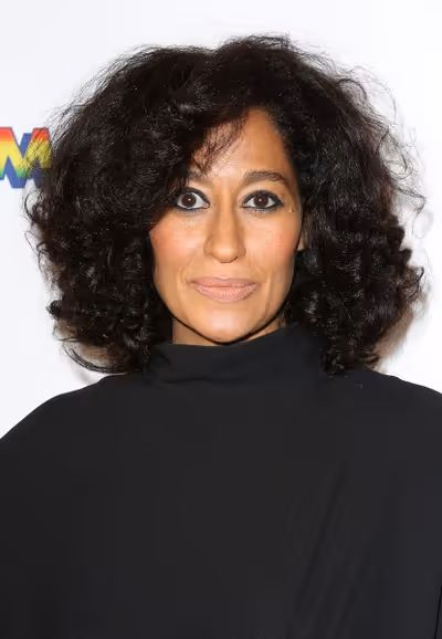 Tracee Ellis Ross Photo