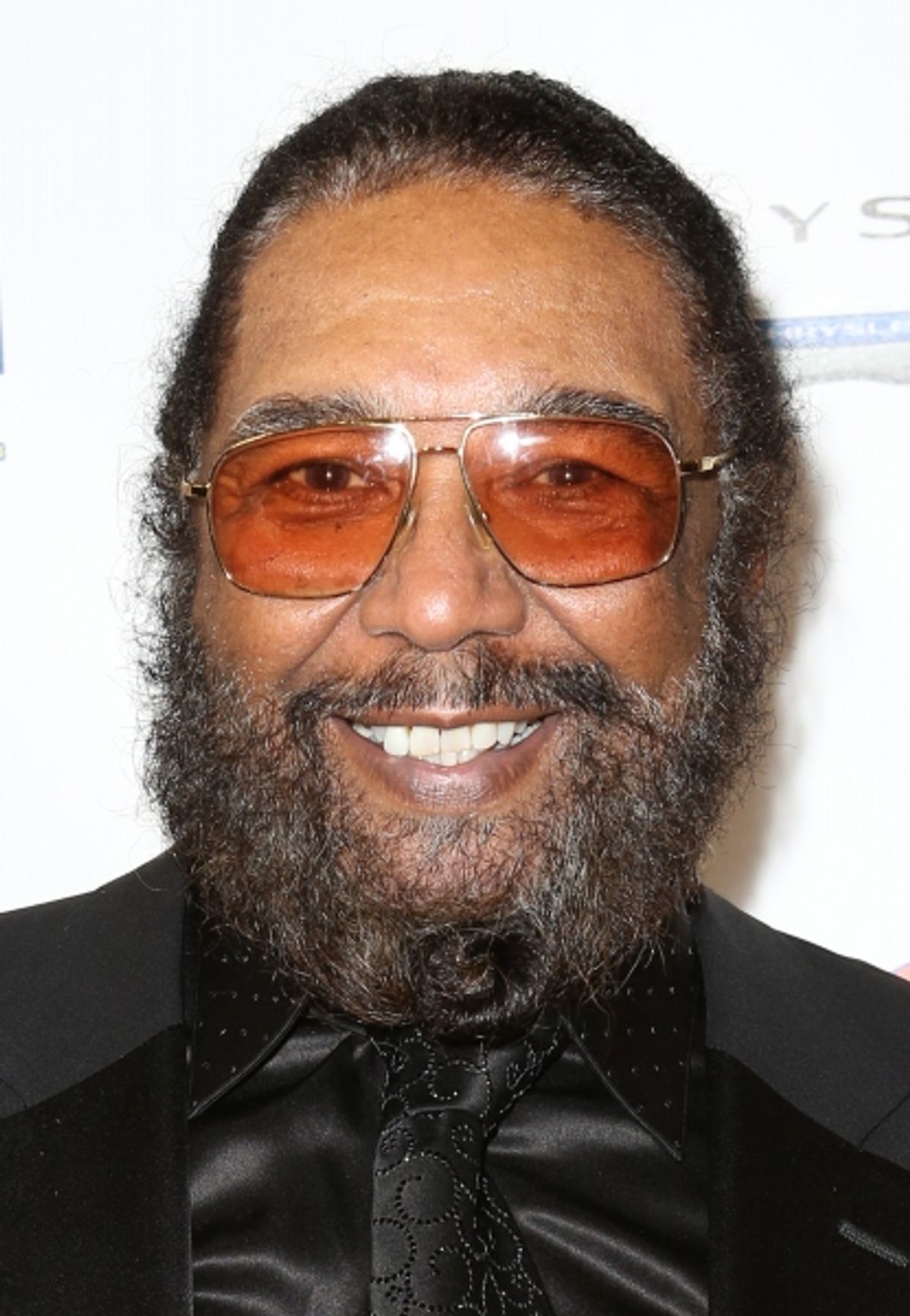 Edward Holland, Jr.  at 